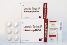 	LINZONIP 600.jpeg	 - pharma franchise products of nova indus pharma	